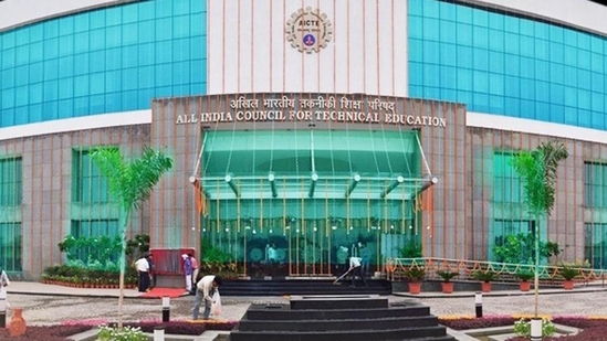 AICTE Student Development Schemes: Know about scholarships, fellowships, internships and other educational schemes