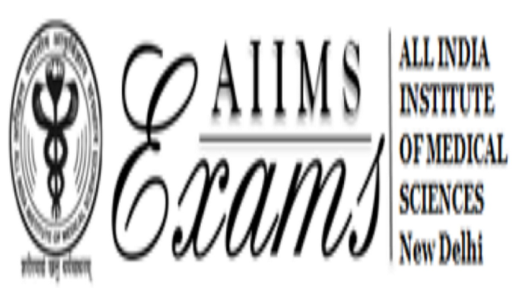 AIIMS NORCET 8: Stage I and Stage 2 exam dates released, registration ends on March 17 at aiimsexams.ac.in | Competitive Exams