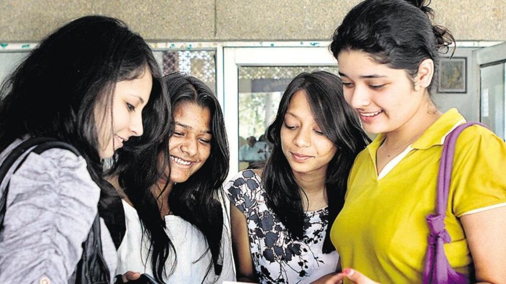 APSC JE Recruitment 2025 registration ends today at apsc.nic.in, link to apply here | Competitive Exams