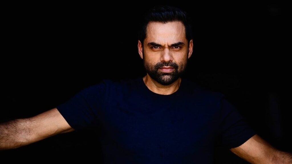 Abhay Deol ‘ran away’ from Mumbai as he found it ‘hard to deal with fame’ around Dev D release: ‘Was only getting drunk’ | Bollywood