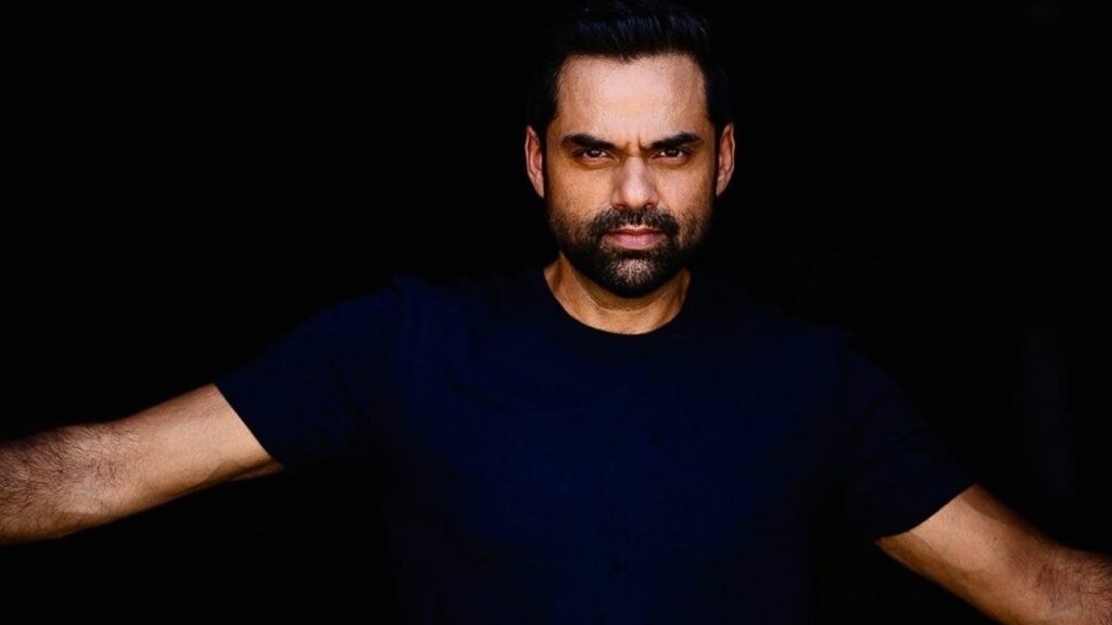 Abhay Deol recalls a teacher publicly humiliating him because she disliked his family: ‘As a kid you get shocked’ | Bollywood