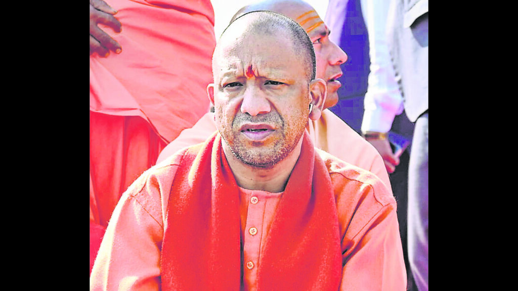 Acted swiftly to prevent panic after Mahakumbh stampede, says CM