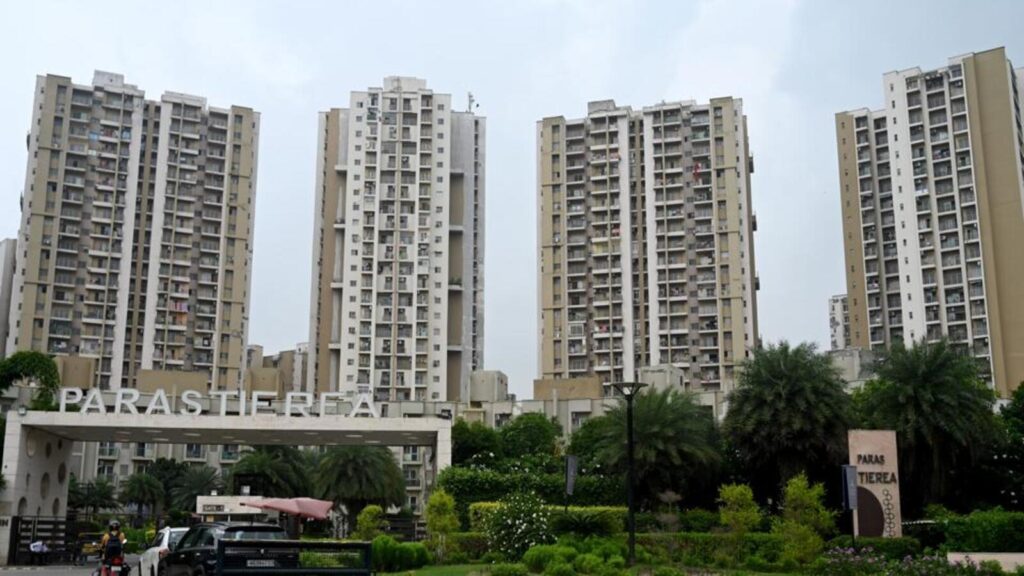 Activate transgender cell: Gautam Budh Nagar DM