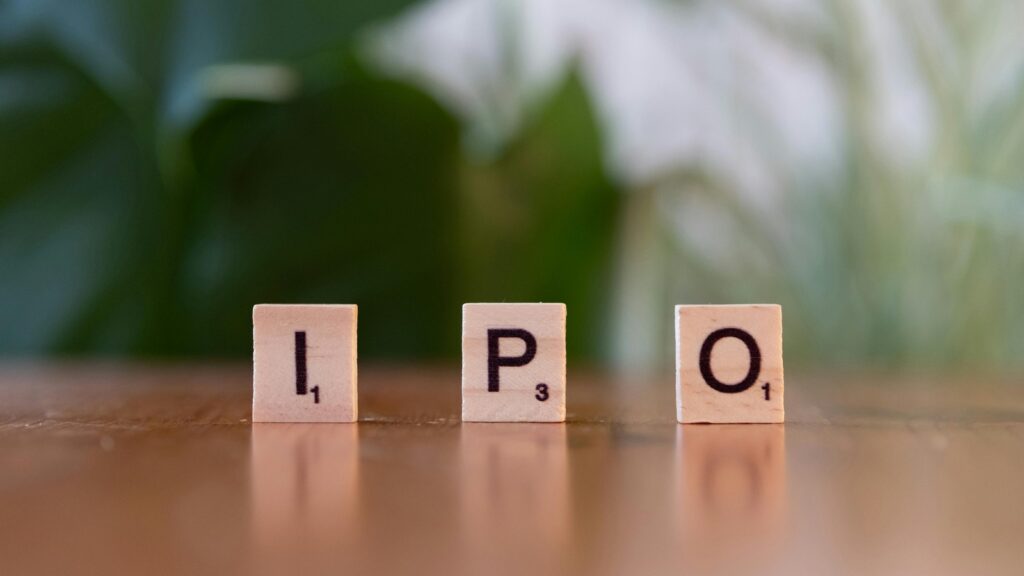 Active Infrastructures IPO opens on March 21 | Price band & all details