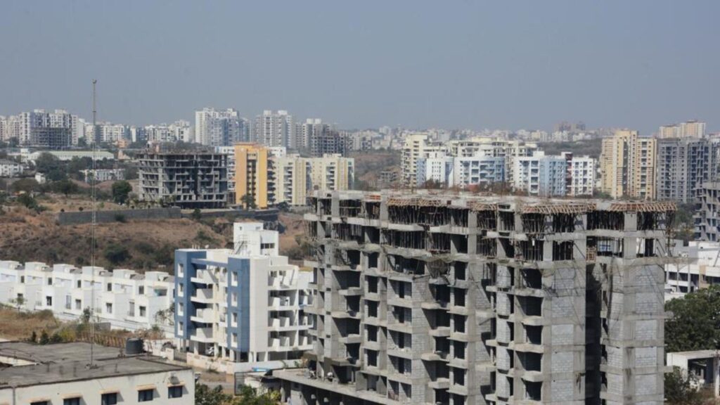 Activists welcome PMC’s decision not to announce amnesty scheme for property tax defaulters