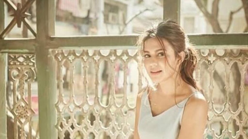 Actor Ranya Rao tells investigators this was her first attempt at gold smuggling: Report | Bengaluru