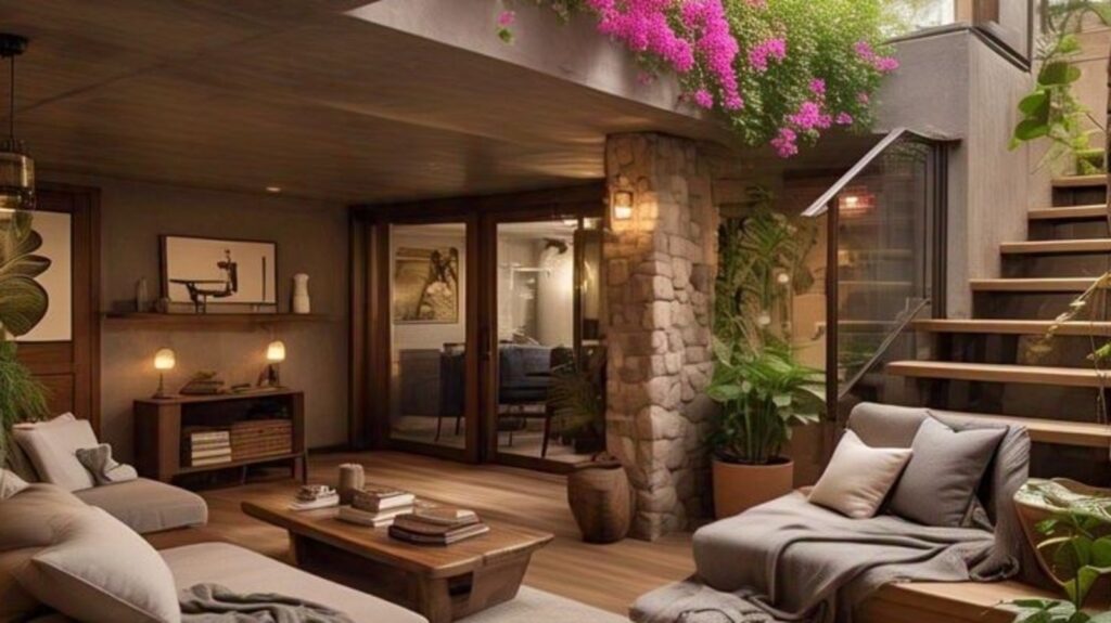 Add these 4 decor items to transform your home into a luxury space on a budget