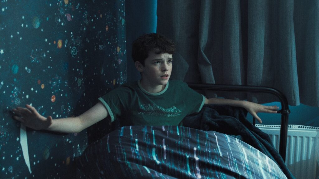 Adolescence is Netflix’s #1 series worldwide. Here are 3 reasons why it is a must-watch | Web Series