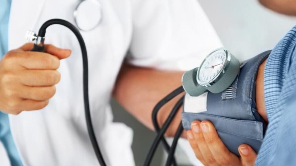 Affordable health care – Cost shouldn’t compromise quality