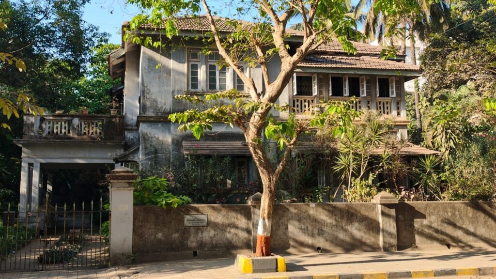 After Dharavi, Adani Group wins ₹36,000 crore Motilal Nagar redevelopment project in Mumbai’s Goregaon: Report