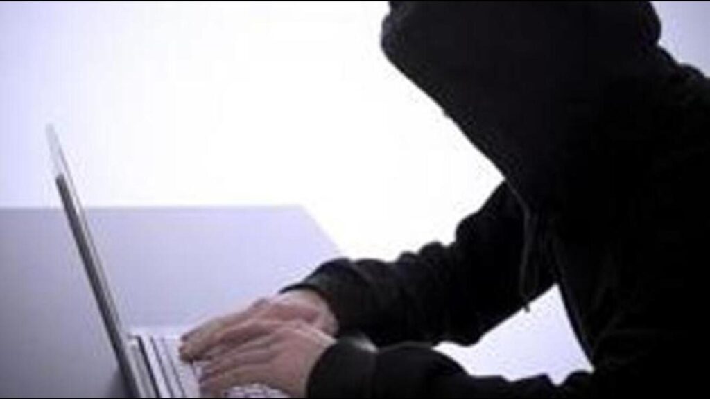 After HAL loses ₹55L to ‘phishing’ net, police reach out to Interpol