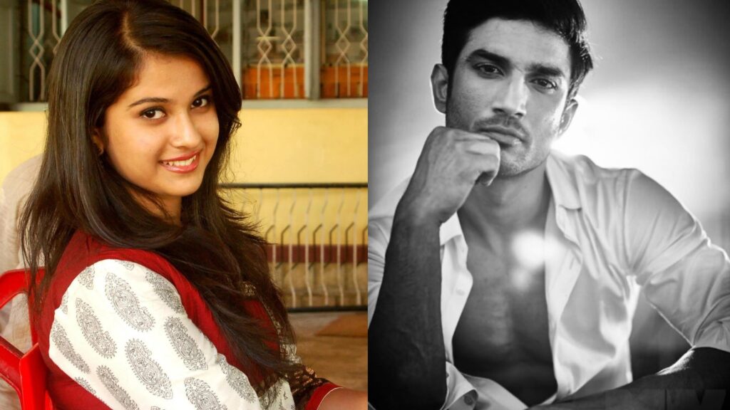 After Sushant Singh Rajput, CBI files closure report for Disha Salian’s death: Father’s affair, fiscal fraud the reason