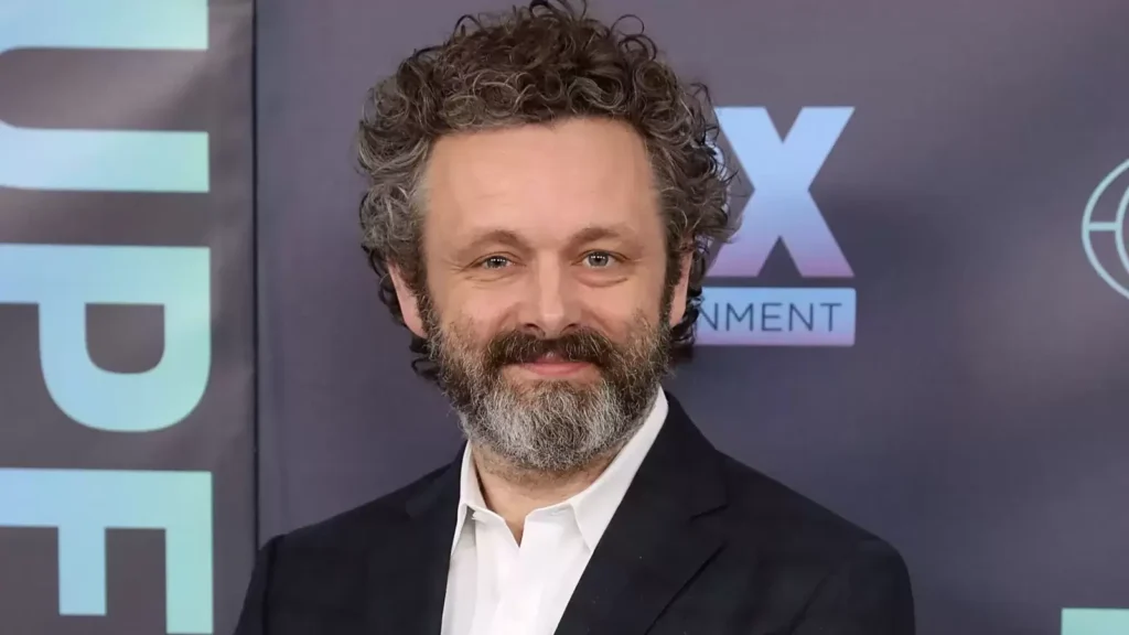 After Tata Steel announces job cuts in Welsh town, actor Michael Sheen pays off 900 people’s debt worth £1 million | Hollywood