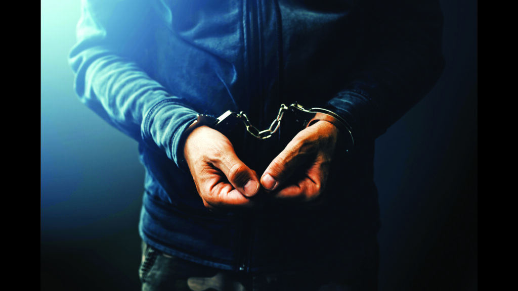 After two arrested for selling secrets, more people under scanner to plug leaks: UP ATS