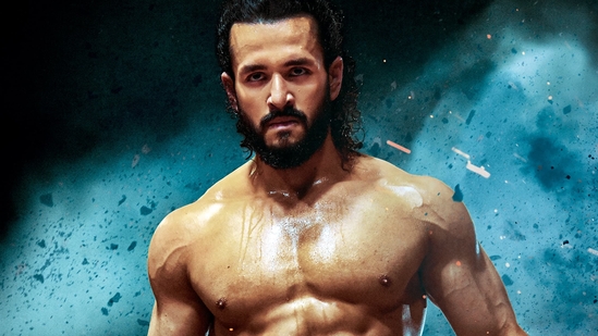 Agent OTT release: Akhil Akkineni’s biggest flop gets digital release after 2-year delay; when and where to watch it