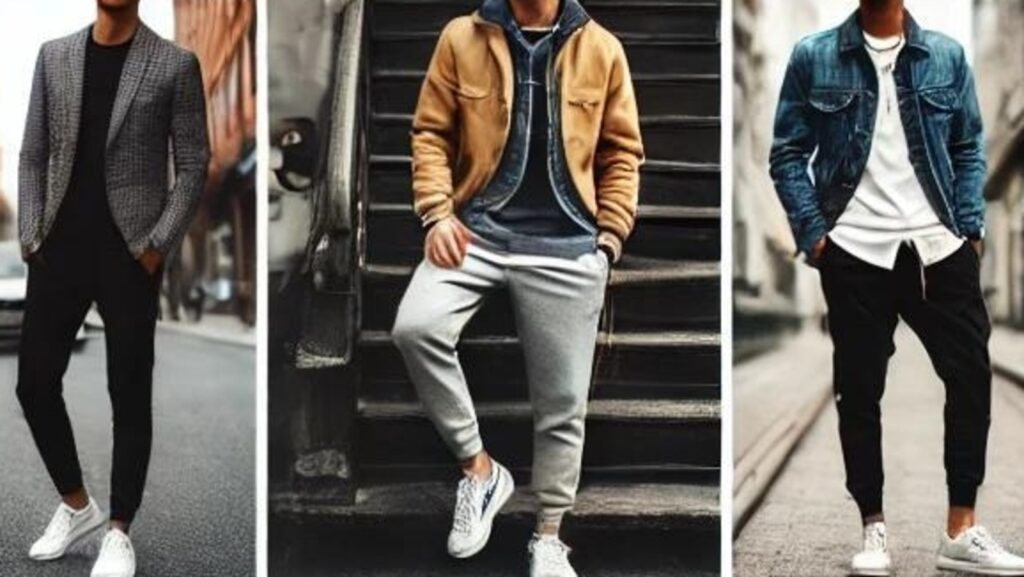Akshay Kumar style alert: Dress like the Khiladi himself and walk the superstar walk | Fashion Trends