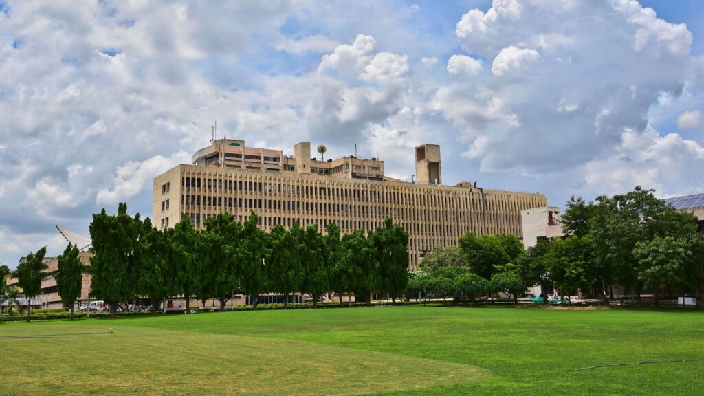 All IITs except one recorded a drop in BTech placements: Report