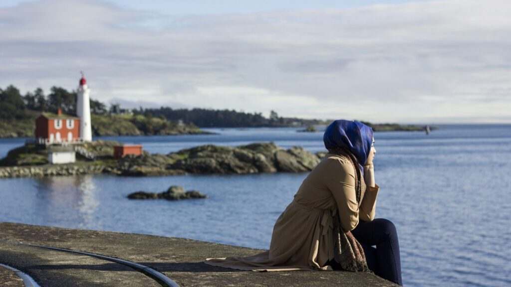 Alvida 2025 travel getaways: 6 serene destinations for reflection and relaxation | Travel