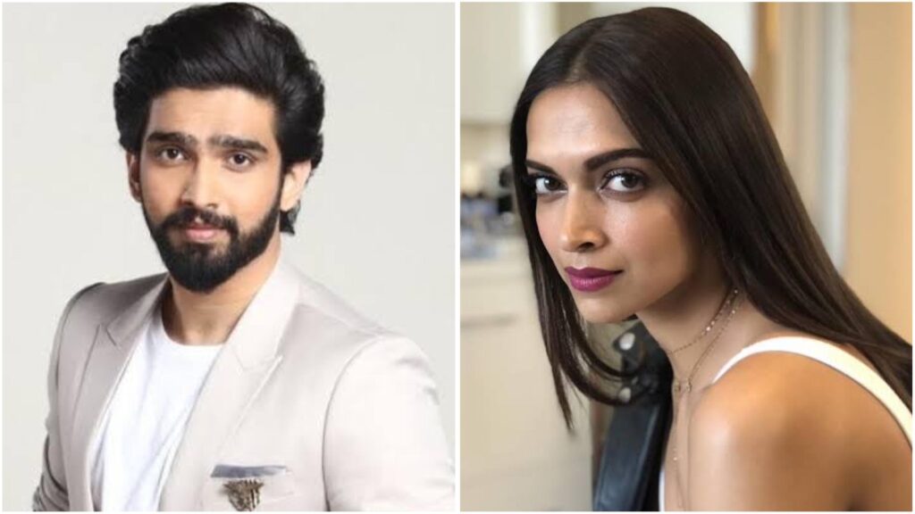 Amaal Mallik opens up about depression: Deepika to Anushka, 8 celebs who’ve shared their mental health struggles in past | Health