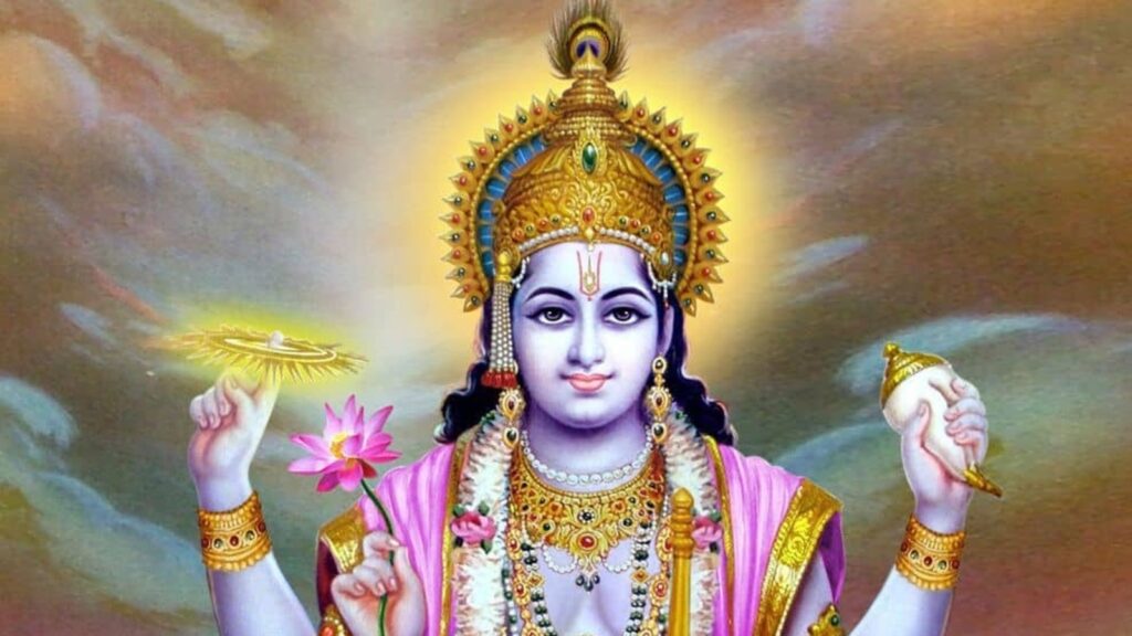 Amalaki Ekadashi 2025: When is Rangbhari Ekadashi? Know the correct date, Ekadashi vrat tithi, parana time and more