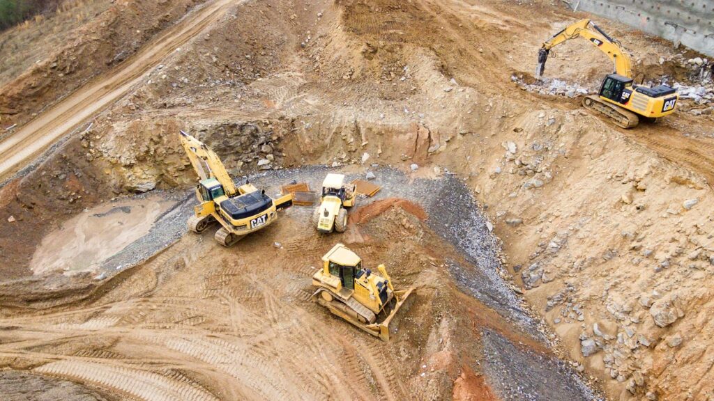 Amaravati construction work to commence by March 15: Andhra Minister