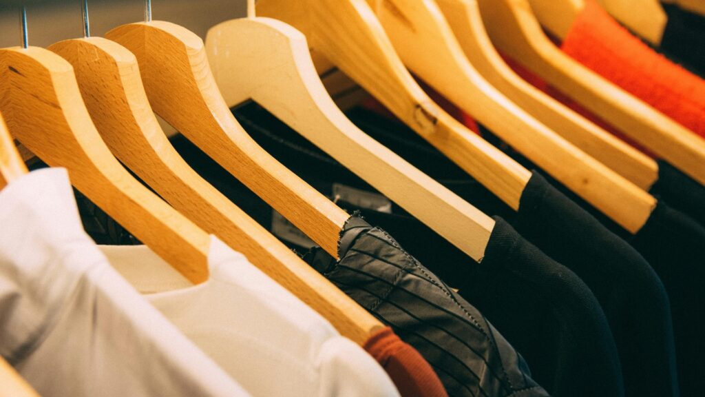 Amazon Clearance Sale is LIVE: Get t-shirts at 60% off and more; Because your wardrobe deserves it! | Fashion Trends