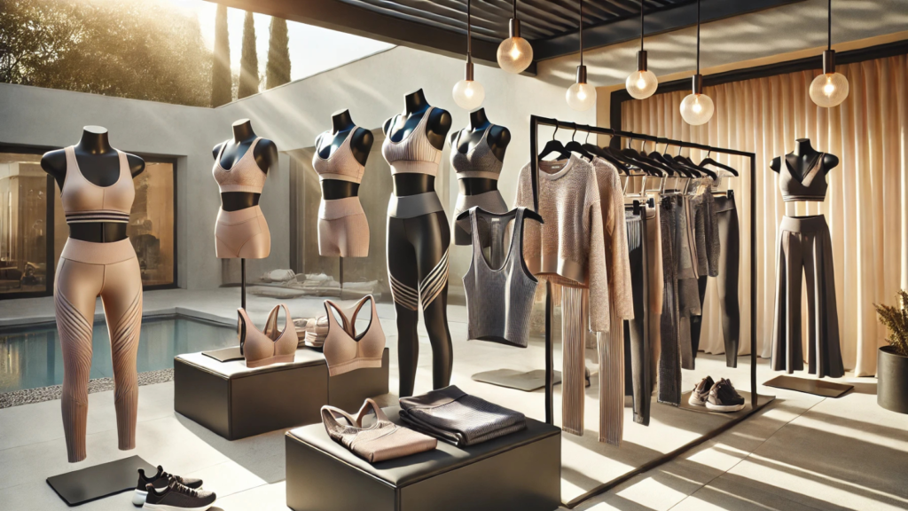 Amazon deals bring you up to 50% off on the best gym wear for women; Now work out in style without breaking the bank | Fashion Trends