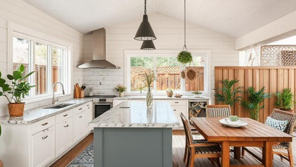 Amazon home shopping spree: Grab over 85% off on top deals from home, kitchen, and outdoor today