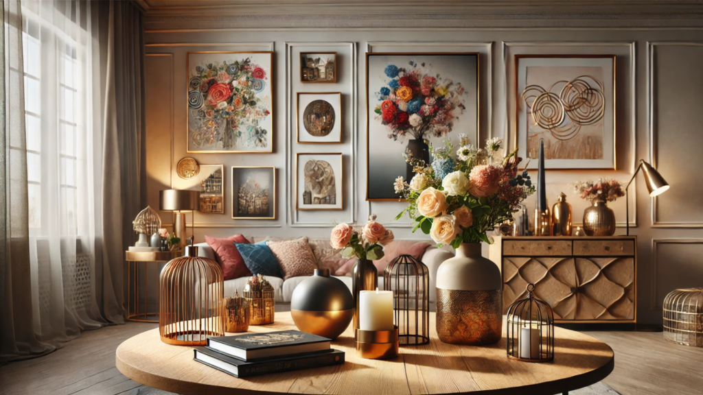 Amazon special discounts! Up to 90% off on home decor to give your space a summer refresh without breaking the bank