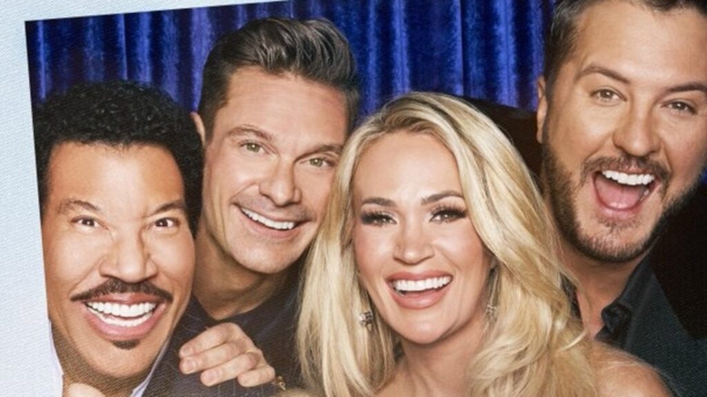 American Idol Season 23: Premiere date, time, where to watch and more