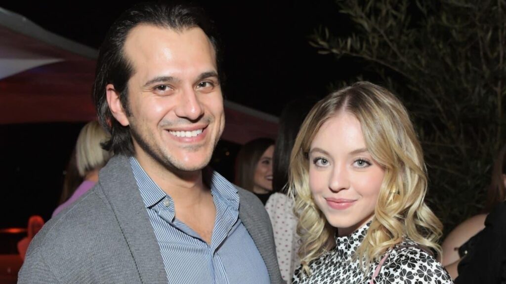 Amidst break-up rumours Sydney Sweeney calls off wedding with fiance; fans notice she deleted couple’s photo from Insta