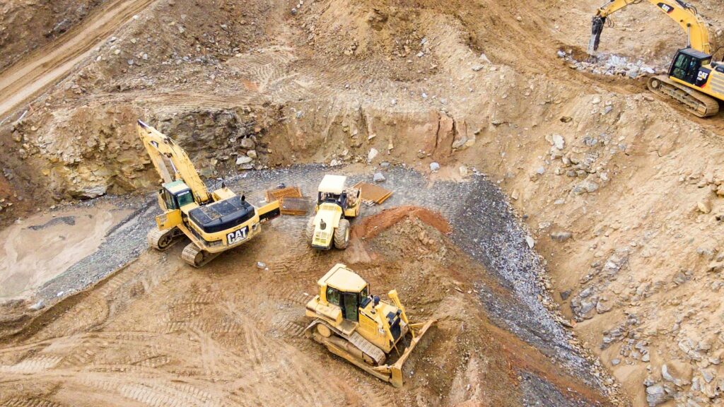 Andhra, HUDCO enter into ₹11,000 crore loan deal for Amaravati construction
