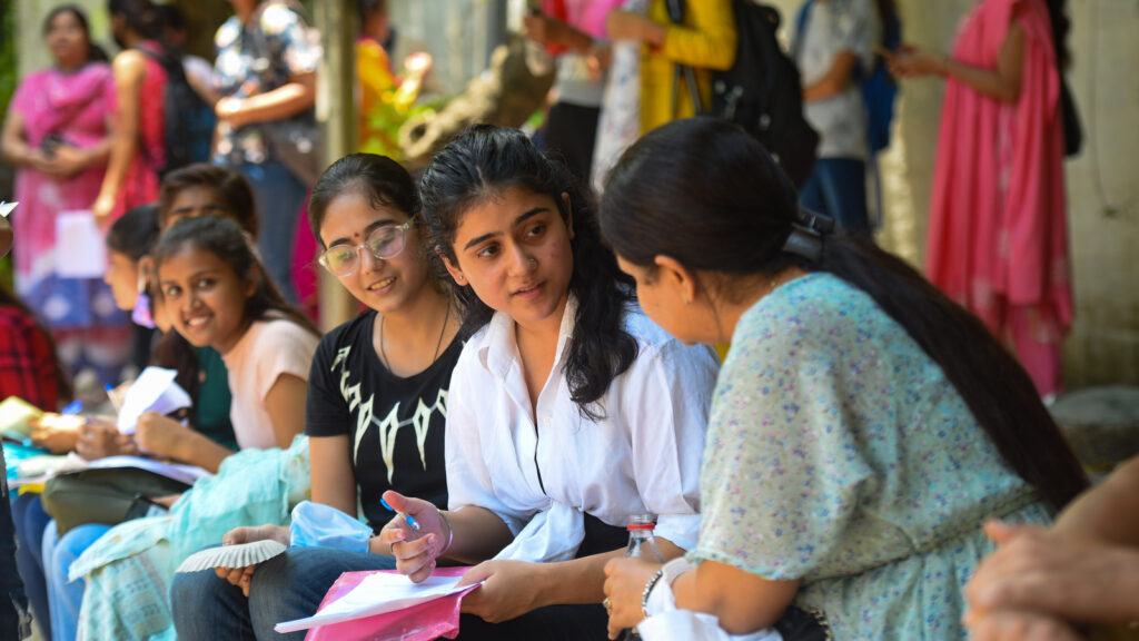 Andhra Pradesh Inter schedule for admissions 2025-26 out, session begins from April 1, check key details here