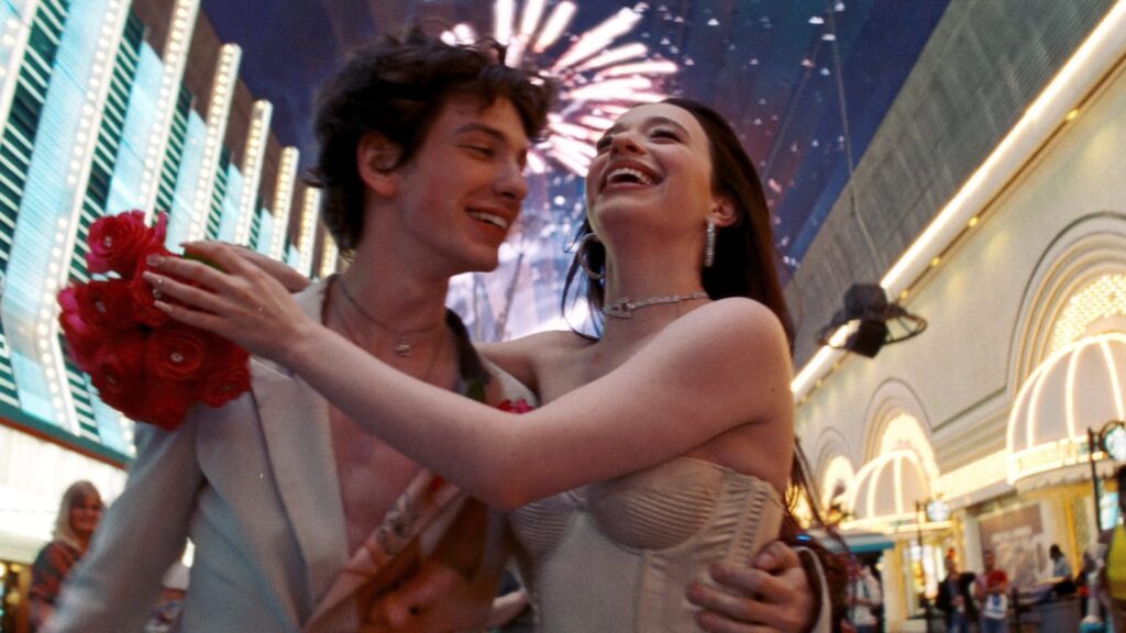 Anora review: Mikey Madison delivers a star-making performance in Sean Baker’s wild fairy tale gone haywire | Hollywood