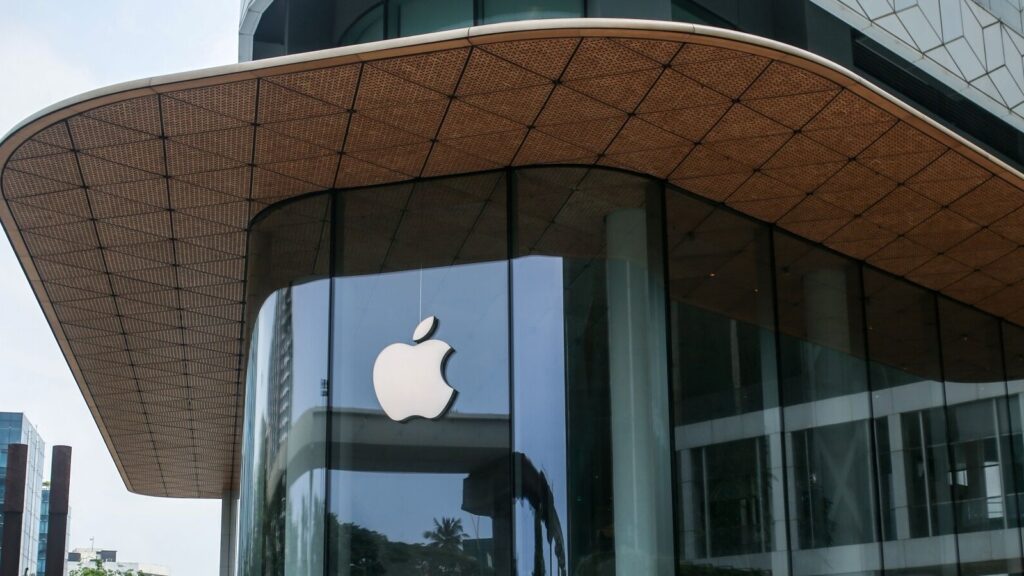 Apple, Tesla Mumbai showroom lease deals: Impact of ‘exclusivity clause’ on premium retail space rentals