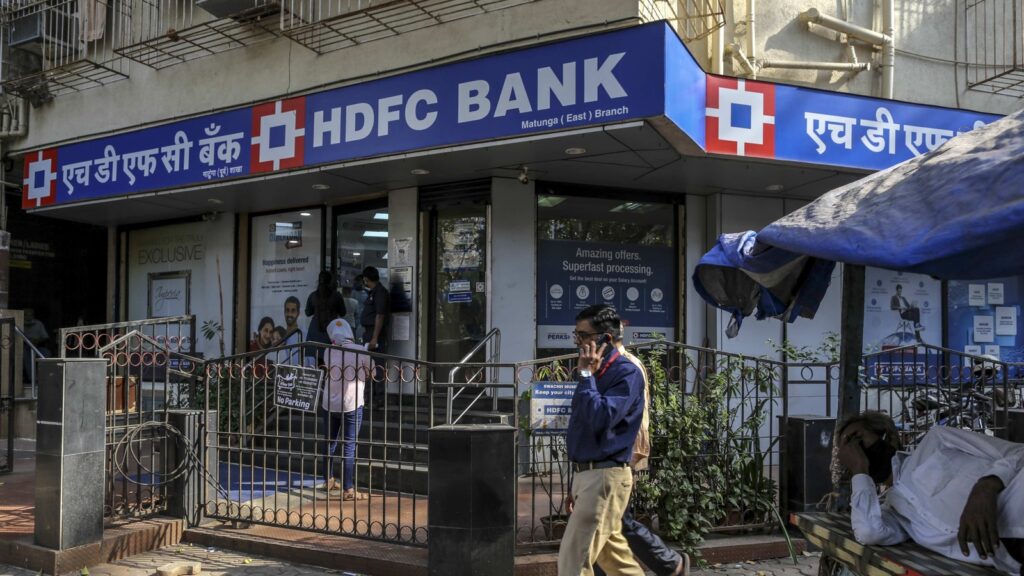 Are banks open on March 24? United Forum of Bank Unions strike update inside