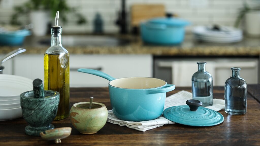 Are seed oils really a health hazard? Experts debunk myths and reveal the science | Health