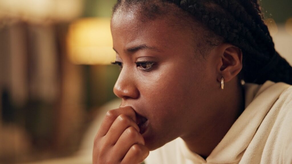 Are you anxious? Watch out for these 5 common, misinterpreted signs you may have | Health