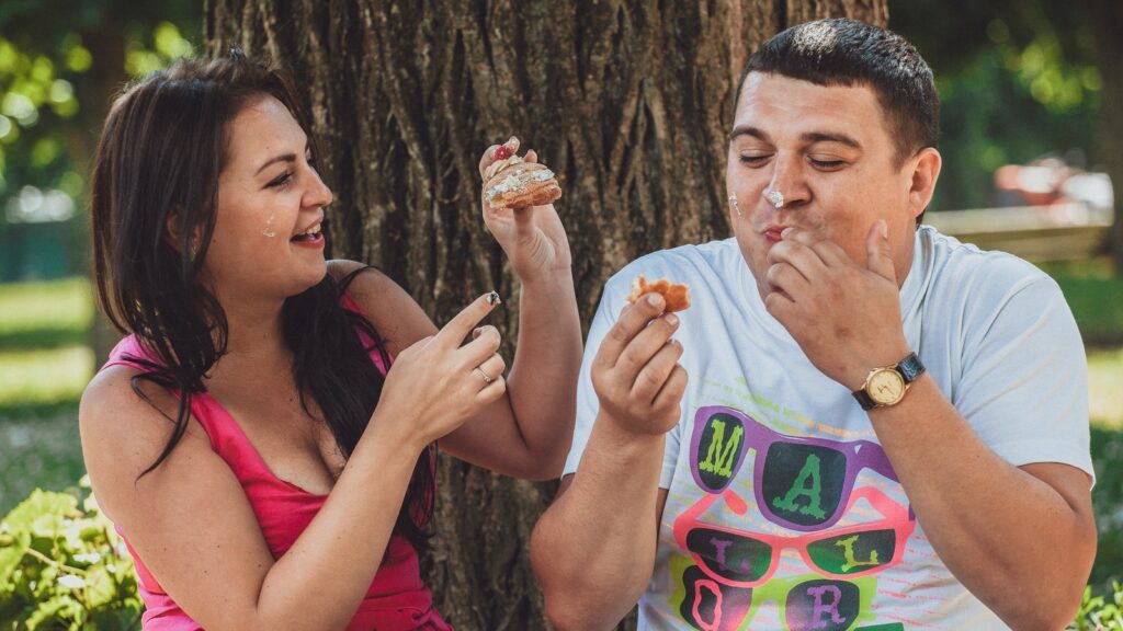 Are you avoiding these ‘bad’ foods? You might be hurting your heart health