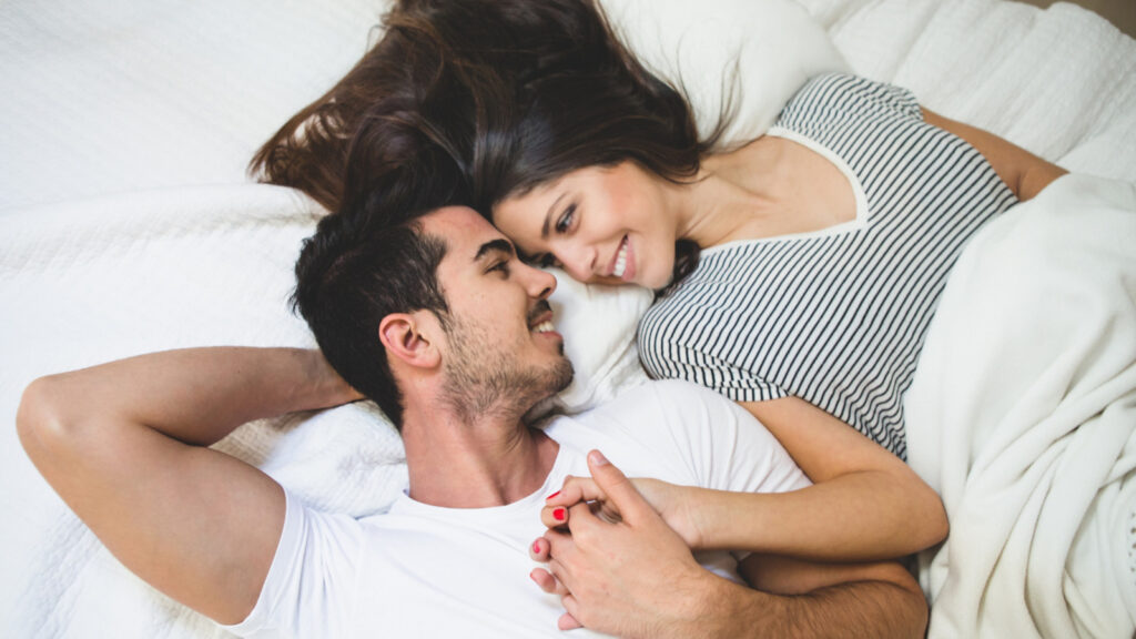 Are you easily sexually aroused by pornography? Study reveals how it negatively impacts your real relationships