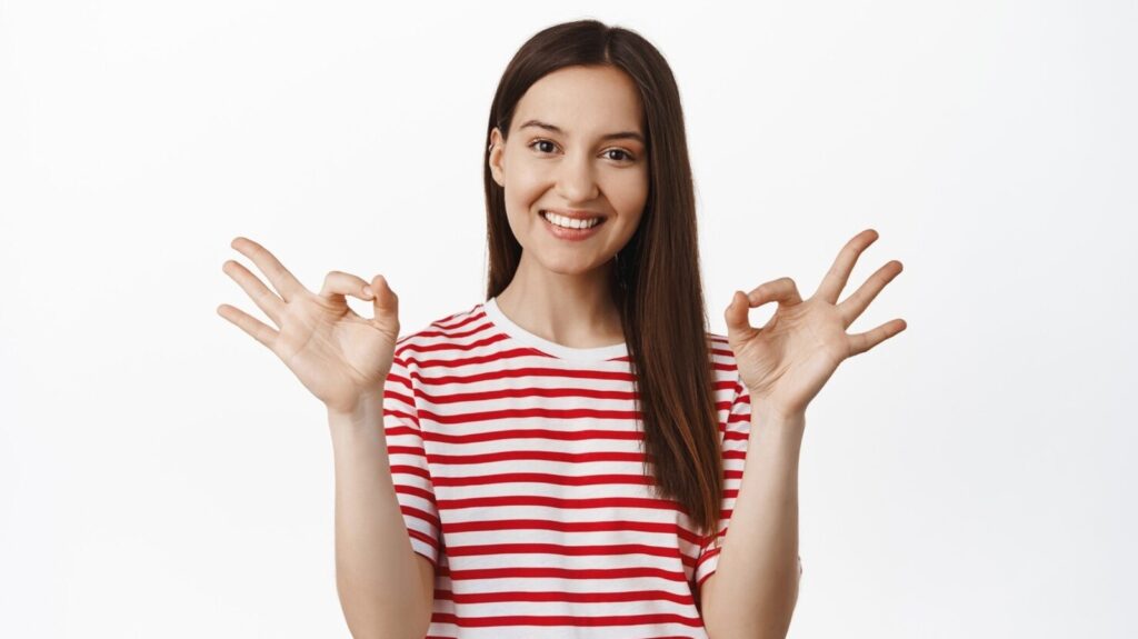 Are you trying to feel happy and good all the time? Study warns it often makes things worse: Here’s how it can backfire | Health