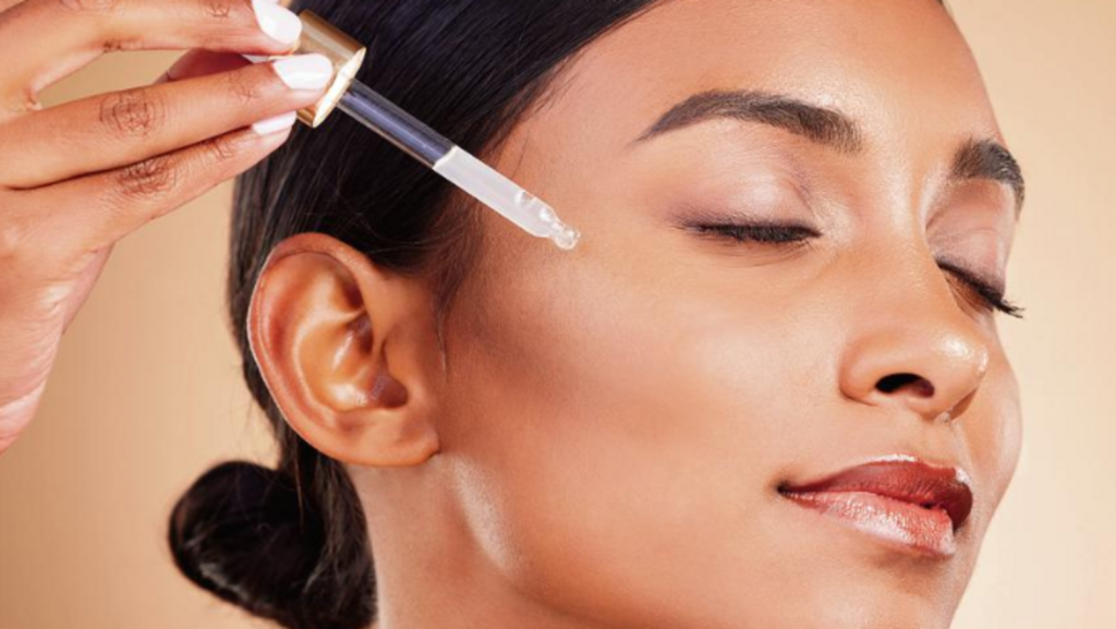 Are you using retinol correctly? Experts offer effective advice