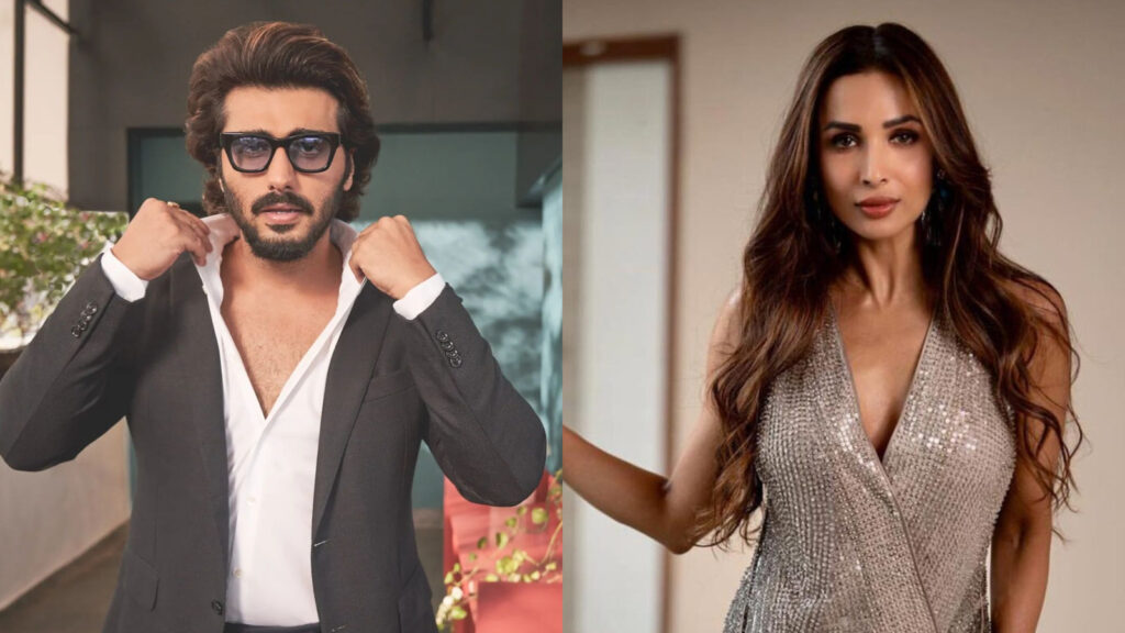 Arjun Kapoor says ‘being alone is not a bad thing’ after breakup with Malaika Arora: ‘Baatcheet kam sunni padegi’ | Bollywood