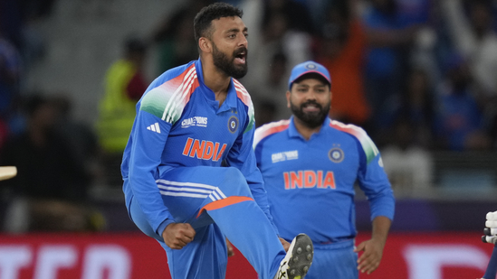 Ashwin exposes Travis Head antidote, tells Rohit Sharma ‘give new ball to Varun Chakaravarthy, ask him…’