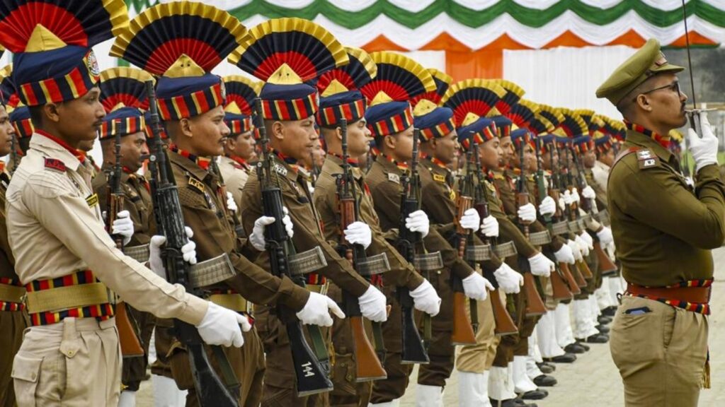 Assam Police Constable PET additional result out, more candidates eligible for written test