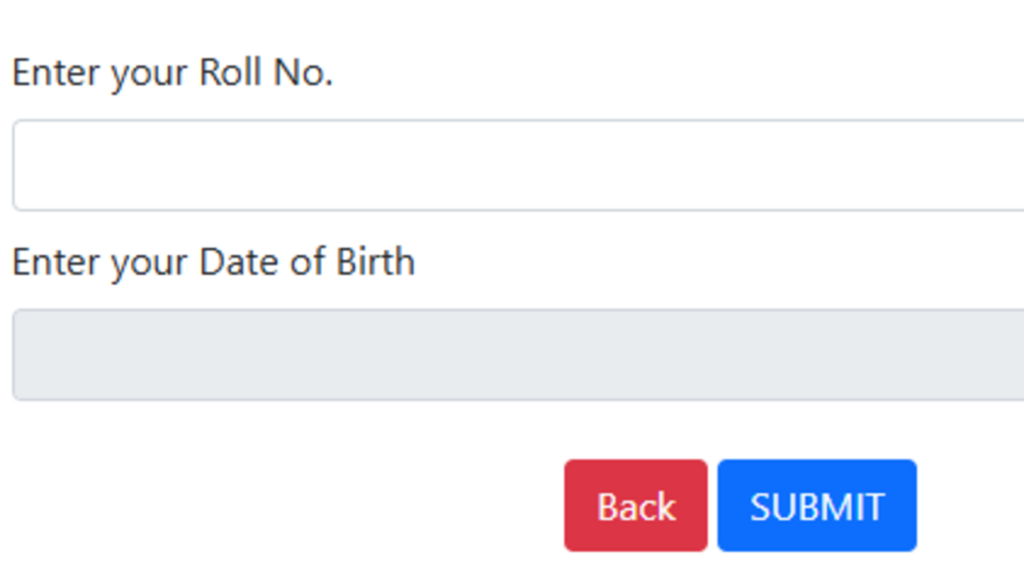 Assam Police Constable Result: SLPRB Assam Police Constable Physical Efficiency Test results declared, direct link here
