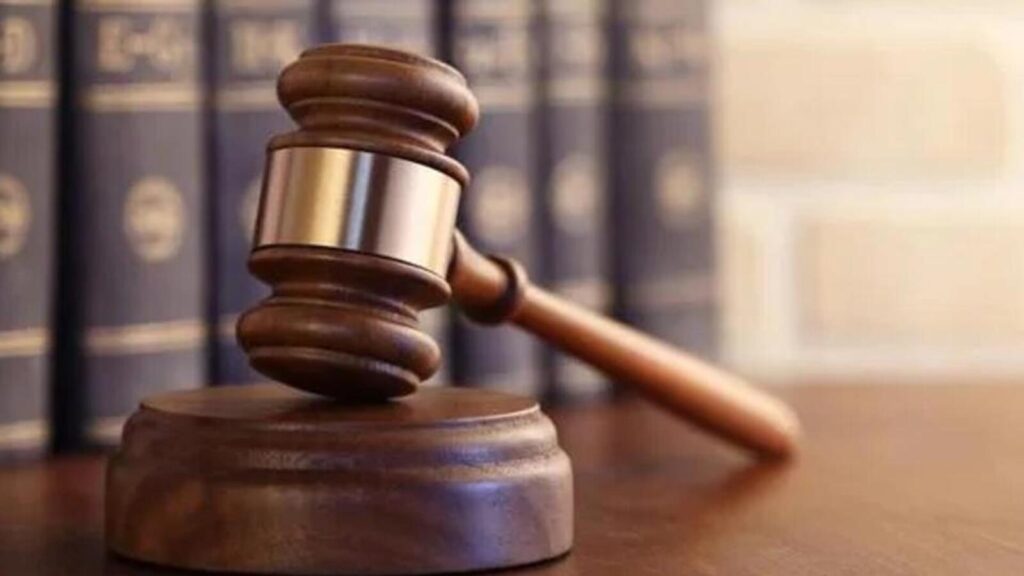 Assam court junks police report against woman IAS officer accused of abusing junior