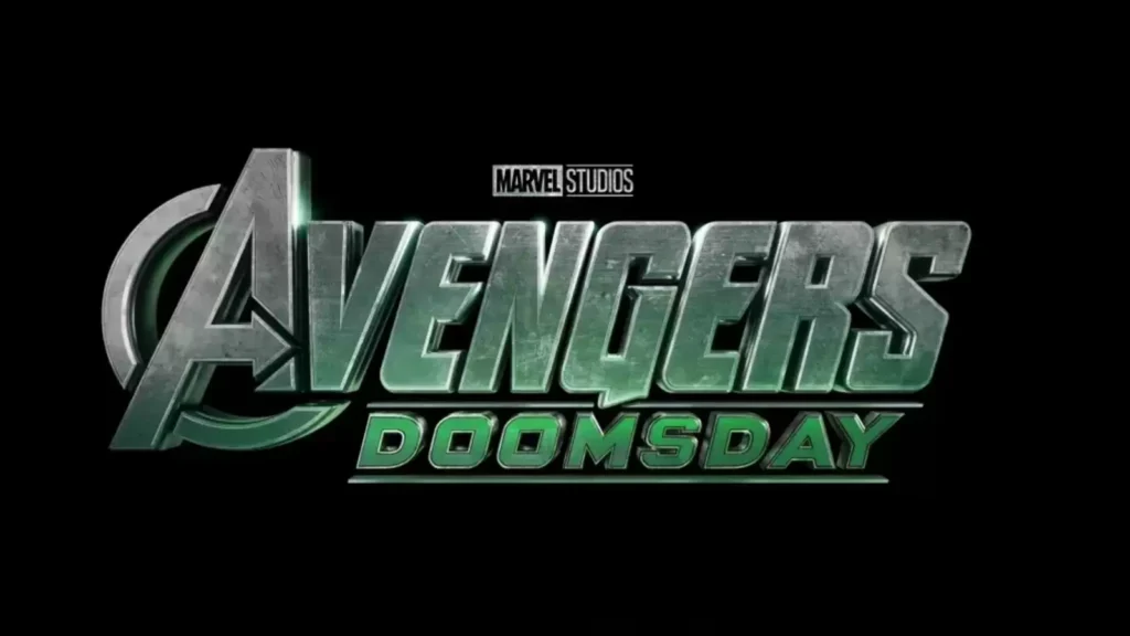 Avengers Doomsday full cast revealed: OG X-Men return, join forces with Chris Hemsworth’s Thor to fight Robert Downey Jr | Hollywood