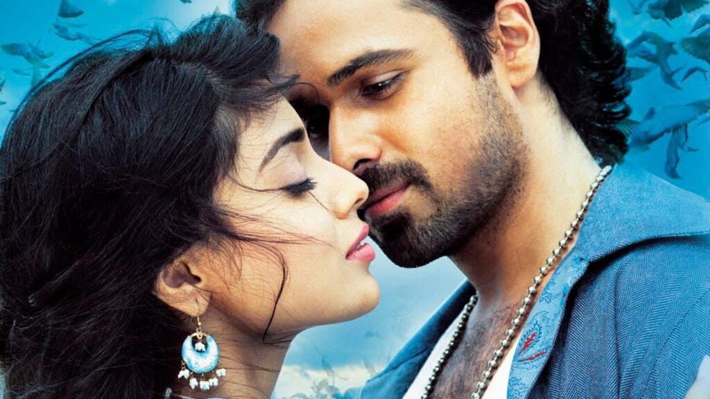 Awarapan sequel or re-release? Emraan Hashmi’s latest post leaves fans guessing. Watch | Bollywood