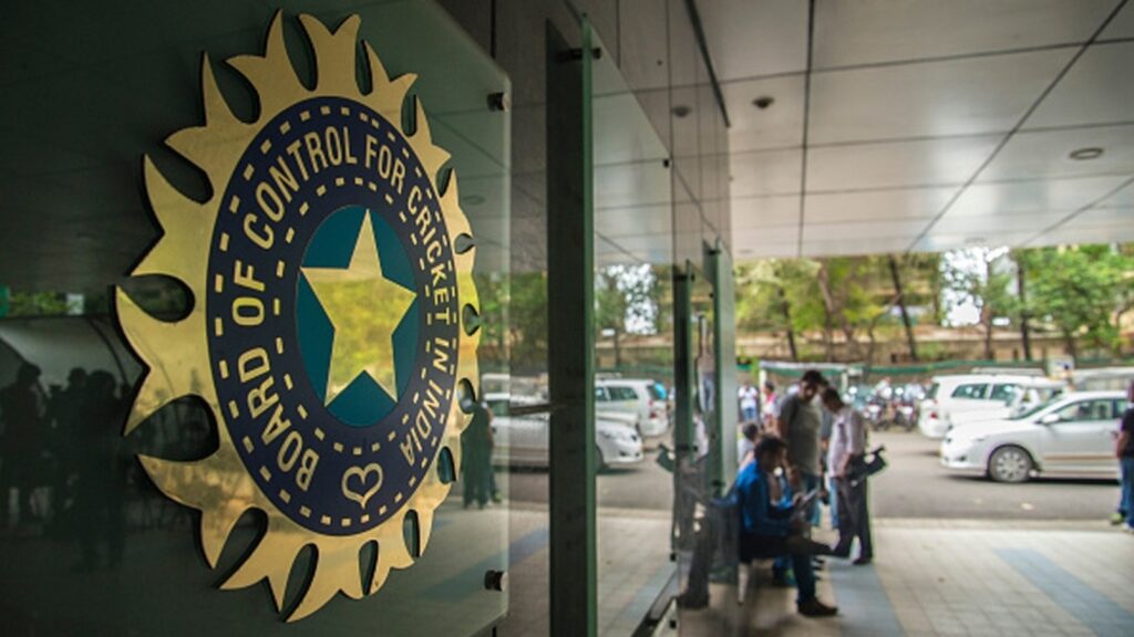 BCCI’s medical team head Nitin Patel puts in his papers, COE might witness changes in next 12 months